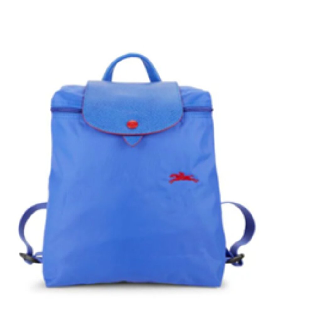 Longchamp Le Pliage Backpack